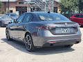 2024 Alfa Romeo Giulia Ti