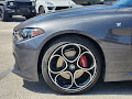2024 Alfa Romeo Giulia Ti