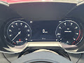 2024 Alfa Romeo Giulia Ti