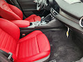 2024 Alfa Romeo Giulia Veloce