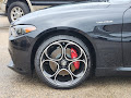 2024 Alfa Romeo Giulia Veloce