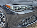 2024 Alfa Romeo Giulia Veloce
