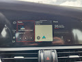 2024 Alfa Romeo Giulia Veloce