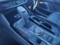 2024 Maserati Levante GT Ultima