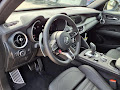 2024 Alfa Romeo Stelvio Quadrifoglio Carbon