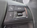 2024 Maserati Levante GT Ultima