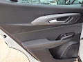 2025 Alfa Romeo Tonale