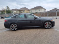 2025 Alfa Romeo Giulia