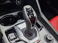 2025 Alfa Romeo Giulia