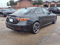 2025 Alfa Romeo Giulia