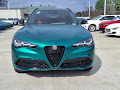 2025 Alfa Romeo Stelvio Sprint