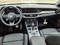 2025 Alfa Romeo Stelvio Special Edition