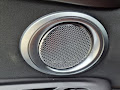 2025 Alfa Romeo Tonale Special Edition Tributo Italiano