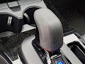 2024 Toyota Prius Prime XSE