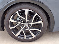 2024 Toyota Prius Prime XSE
