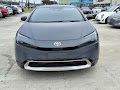 2024 Toyota Prius Prime XSE