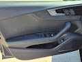 2022 Audi A5 Sportback Premium Plus