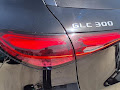 2024 Mercedes-Benz GLC GLC 300