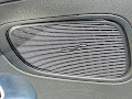 2024 Mercedes-Benz GLC GLC 300