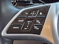 2024 Mercedes-Benz GLC GLC 300