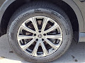 2024 Mercedes-Benz GLC GLC 300