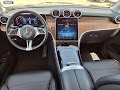 2024 Mercedes-Benz GLC GLC 300
