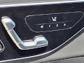 2024 Mercedes-Benz GLC GLC 300