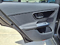 2024 Mercedes-Benz GLC GLC 300