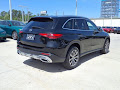 2024 Mercedes-Benz GLC GLC 300