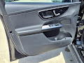 2024 Mercedes-Benz GLC GLC 300