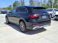 2024 Mercedes-Benz GLC GLC 300
