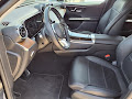 2024 Mercedes-Benz GLC GLC 300