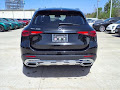2024 Mercedes-Benz GLC GLC 300