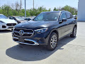 2024 Mercedes-Benz GLC GLC 300
