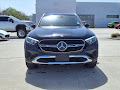 2024 Mercedes-Benz GLC GLC 300