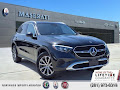 2024 Mercedes-Benz GLC GLC 300