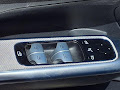 2024 Mercedes-Benz GLC GLC 300
