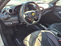 2021 Ferrari F8 Tributo Base