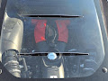 2021 Ferrari F8 Tributo Base