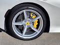 2021 Ferrari F8 Tributo Base