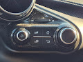 2021 Ferrari F8 Tributo Base