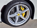 2021 Ferrari F8 Tributo Base