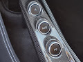 2021 Ferrari F8 Tributo Base
