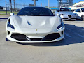 2021 Ferrari F8 Tributo Base