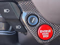 2021 Ferrari F8 Tributo Base