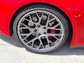 2021 Porsche 911 Carrera S