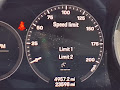 2021 Porsche 911 Carrera S