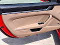 2021 Porsche 911 Carrera S