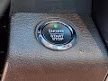 2021 Ford Super Duty F-250 SRW King Ranch