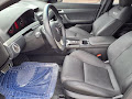 2009 Pontiac G8 GXP